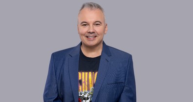 Dombóvári István: „A család semmiféle formában nem eladó”