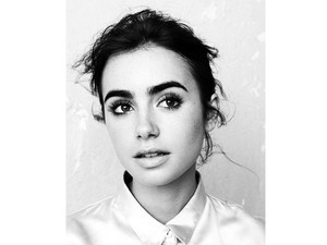 Ennek így kellett lennie!- Sors vagy döntés?