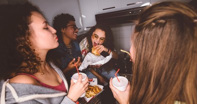 Egyre gyorsabban terjed a vastagbélrák: nagyon meglepő dologra jöttek rá a szakemberek az okokat kutatva