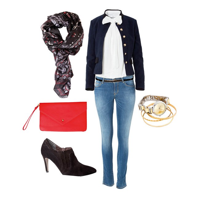 Valentin-napi közös vásárlás? Igen!