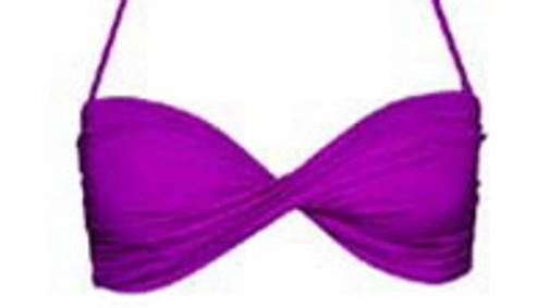 Converse cipő a strandra? Naná!