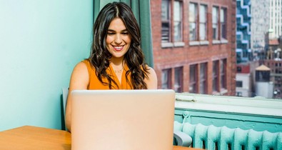 Ki jogosult az új szja-mentességre és mikor lép életbe?