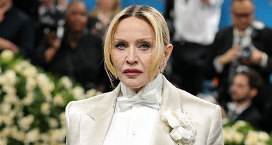 Mi történt Madonna mosolyával? A rajongók szerint az egyik legjellegzetesebb vonását változtatta meg
