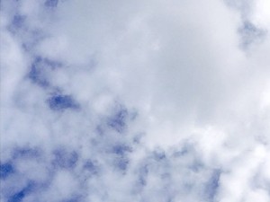 Rihanna melleit és fenekét mutogatja Instagramon