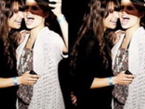 Top 10: 2011 legszexibb lányai