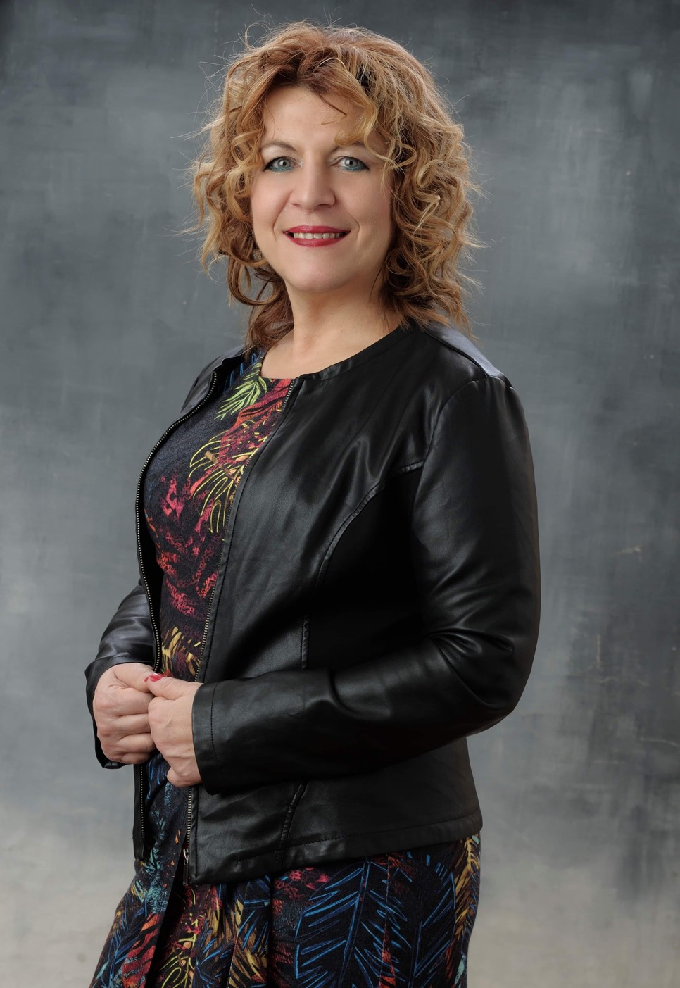 Dr. Agócs Gabriella integrál szemléletű családállítóként sok embernek segített már