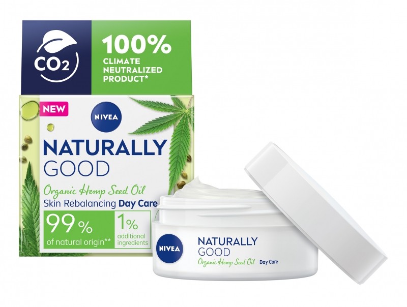 GlamDrop: Környezetbarát bőrápolás, természetes barnulás és spa élmény vár