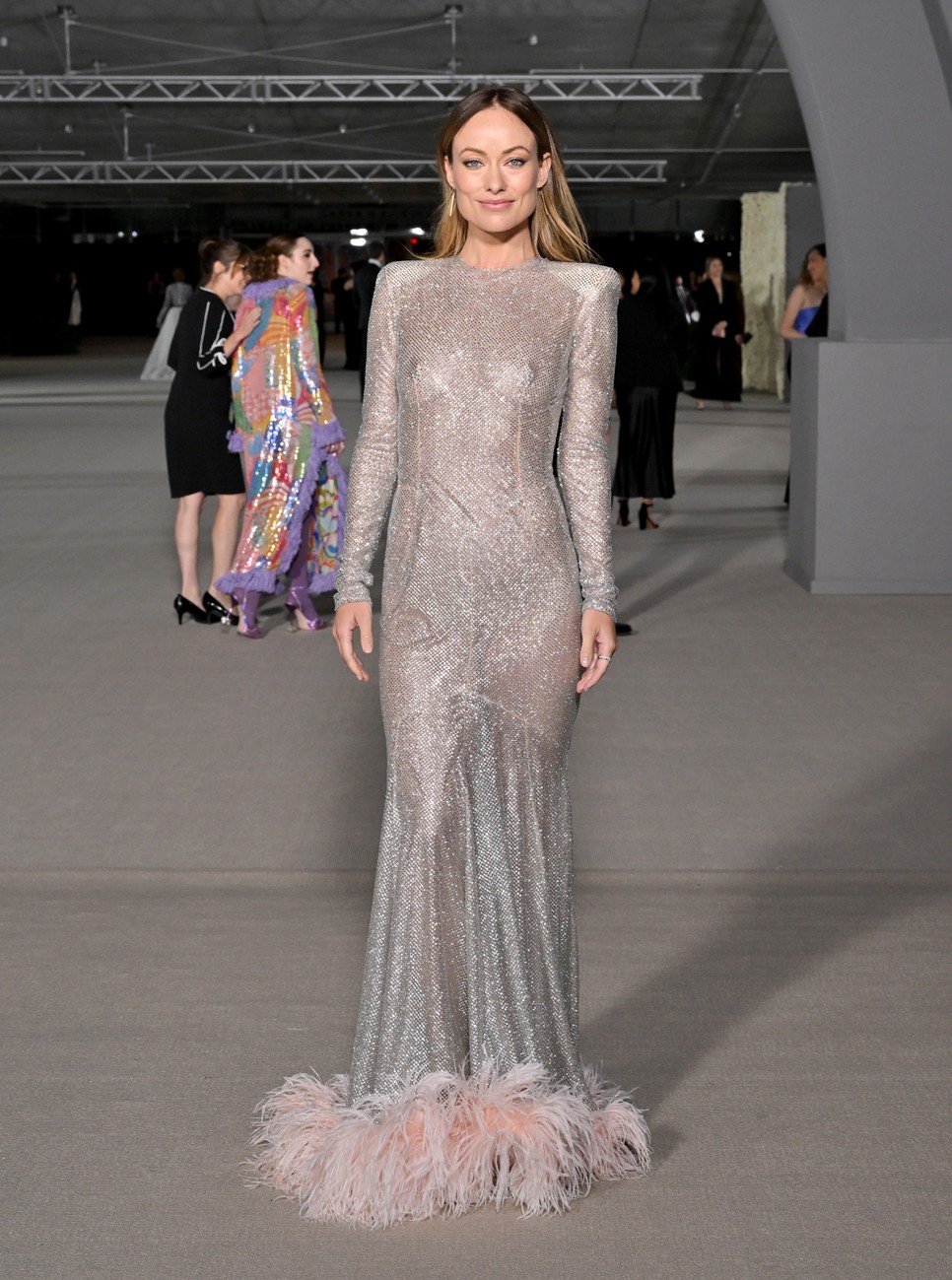 Fotó: Axelle/Bauer-Griffin