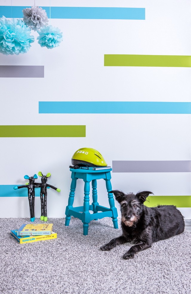 Színre színt! Így kombinálj!