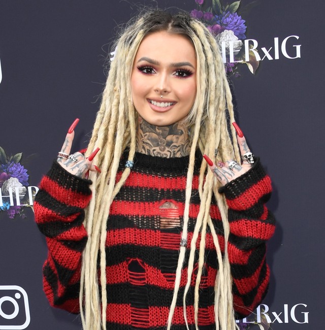 9 új női hang, aki 2020 nagy felfedezettje lehet