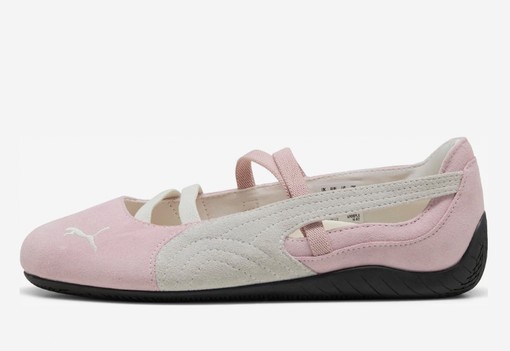 A 10 legkényelmesebb cipő és szandál, amivel gond nélkül kihúzod az egész nyarat