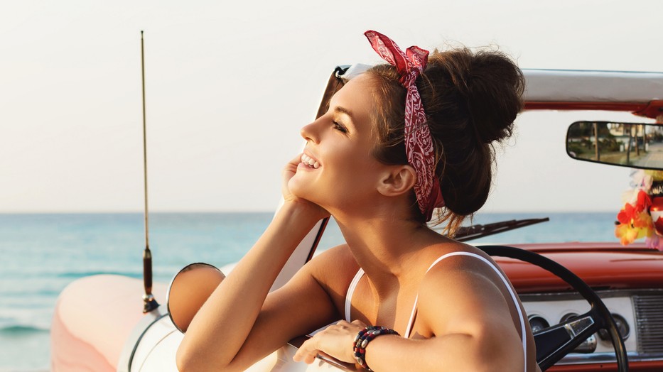 GettyImages-1151817543