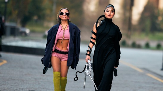 6 szuperélelmiszer, amitől teljesen új embernek érezheted magad: elképesztően jó hatással van a külsődre