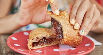 Itt mindent megtalálsz, amire vágysz!  Irány a Félegyházi Piknikség!