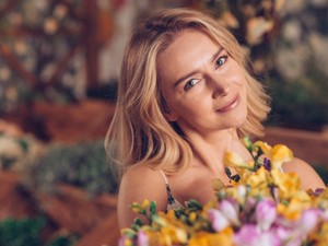 Győzd le a ráncokat botox és mellékhatások nélkül