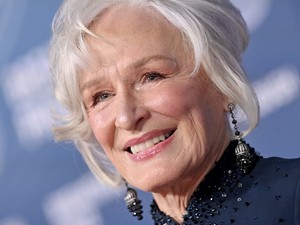 Glenn Close a bizonyíték arra, hogy az Oscar-díj alig jelent valamit