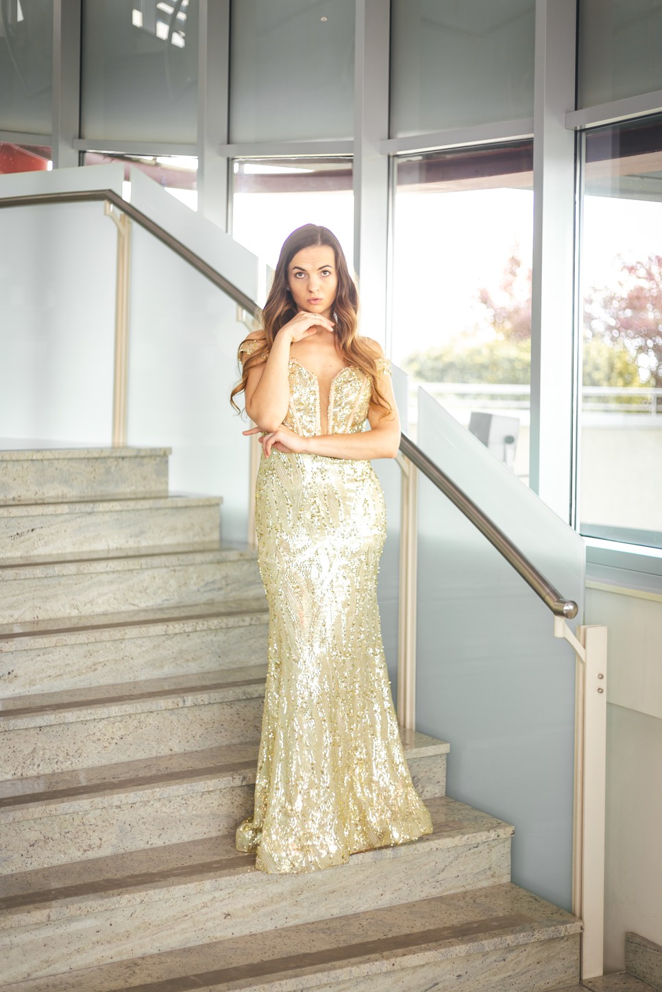 Ha éppen egy alkalmi ruhára van szükséged, azért is érdemes benézni az AsiaCenterbe