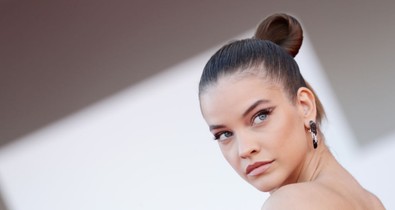 Palvin Barbara újabb izgalmas titkokat osztott meg az esküvőjéről