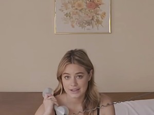 Ez a legszexibb francia nyelvlecke