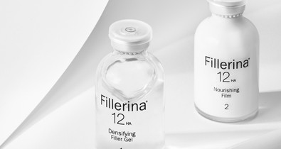 Viszlát megereszkedett bőr! Íme a személyre szabott bőrápolás