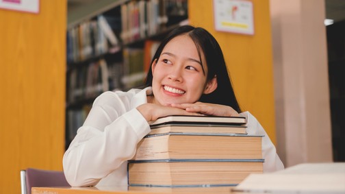 Műveltségi kvíz: 8 híres név, amit nagyon kellemetlen nem ismerni