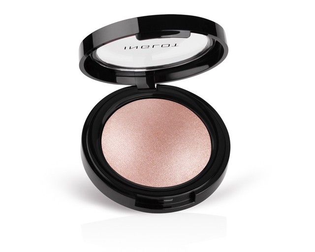 Így lehet teltebb ajkad 6 lépésben! És még tű sem kell hozzá!