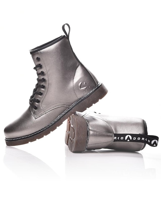 DORKO HYPE bakancs 27 999 Ft - 20%22 400 Ft