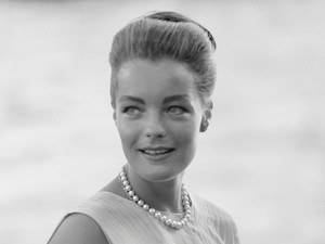 Alig 43 évesen, megszakadt szívvel halt meg: Romy Schneider rejtélyes utolsó napjai 