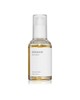 Esszencia szójabab-kivonattal MIXSOON 12 079 Ft/30 ml - rossmann.hu. Frissítő esszencia, amely fermentált szójabab-kivonatot tartalmaz. Hidratálja a bőrt és segít szabályozni a faggyútermelést. 