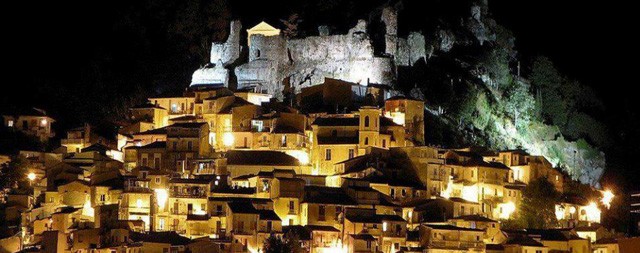 wizzair, úticél, új repülőjáratok, repülőgép, hannover, bergen, faro, lamezia terma, repülő, repülés