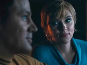 A ’90-es évek nagysikerű filmjeit idézi a NASA romkomja, amit egyszer mindenkinek látnia kell