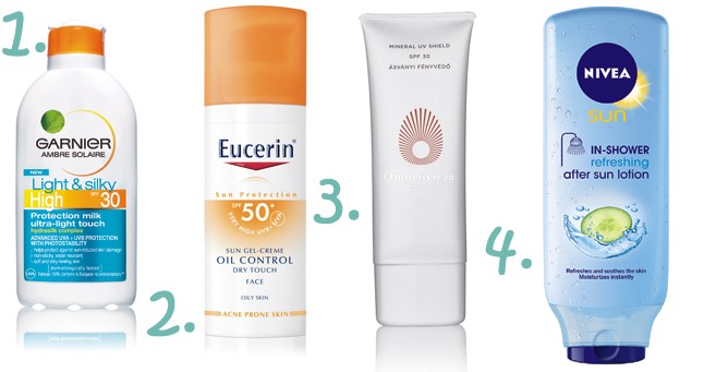 Törődj az anyajegyeiddel!