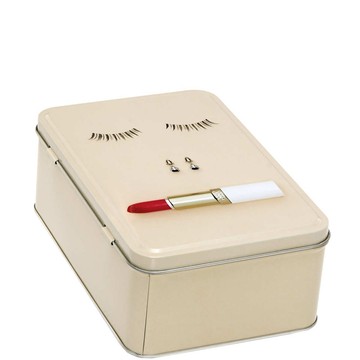 Doboz BUTLERS 1990 Ft