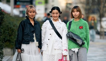 Nem véletlen, hogy tovább élnek a japán nők, ezeket a szokásokat nekünk, magyaroknak is be kell vezetnünk! 