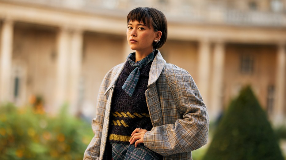 Fontos, hogy szervezetünk hozzájusson a megfelelő mennyiségű B12-vitaminhoz