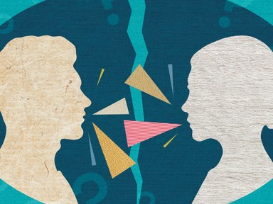 7 mondat, amit csak egy alacsony érzelmi intelligenciával bíró férfi mond egy kapcsolatban