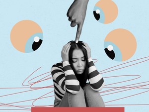 Nem biztos, hogy a neked való pszichológushoz jársz, szakértő mondja el, mikor búcsúzz el azonnal