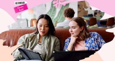 Ez a 9 szokás különbözteti meg az átlagos és a sikeres embereket a munkahelyükön