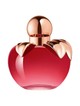 Nina edp NINA RICCI 43 490 Ft/50 ml (869,8 Ft/1 ml)