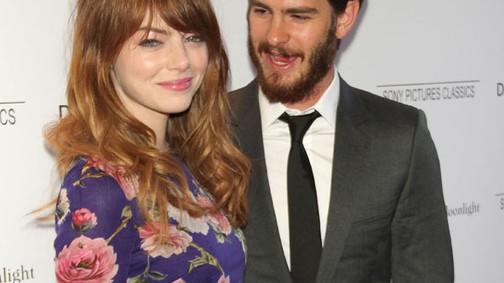 Április a szakítások hava