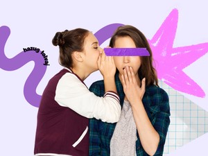 Azt hazudták róla, hogy lopott, kiközösítették és pokollá tették olvasónk iskolai éveit