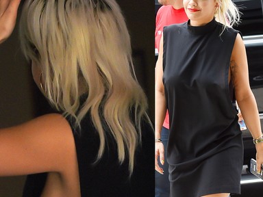 Rita Ora melleit bámuljuk, pedig nem akarjuk