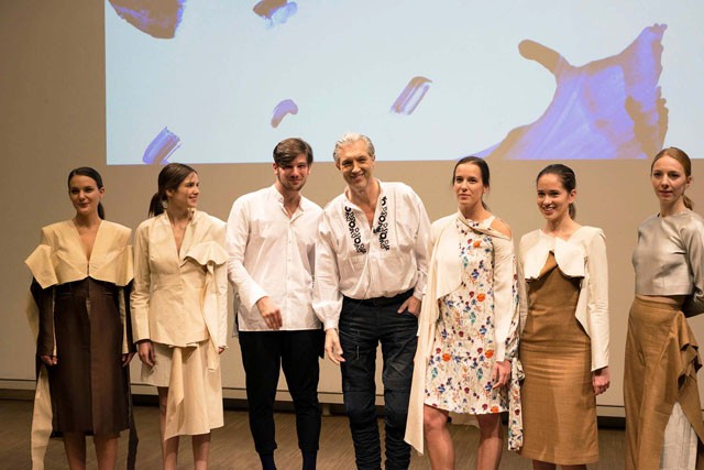 Mome, Moholy Nagy Művészeti Egyetem, Marcel Wanders, díj, Bányai Csaba, Császár Róbert, Horváth Viktor, Szabó Zsuzsanna, Morvay Máté, Márton Richárd, magyar divattervező, dizájn, design