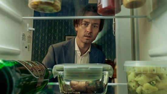 Receptre írnánk fel ezt az új krimisorozatot, túlzás nélkül nagy hatással lehet a mentális egészségedre