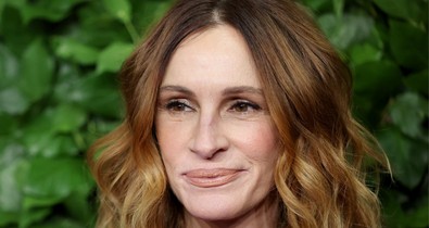Julia Roberts smink nélküli fotója felrobbantotta az Instagramot, sokan rá sem ismertek az 58 éves színésznőre