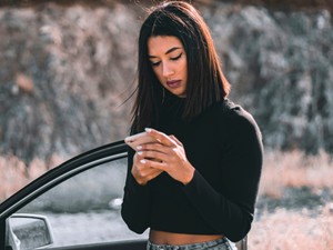 Kell-e félnünk attól, hogy a távolság megöli a szerelmes párkapcsolatot?