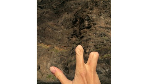 Ha lenne 3 kívánságod, te mit kívánnál?