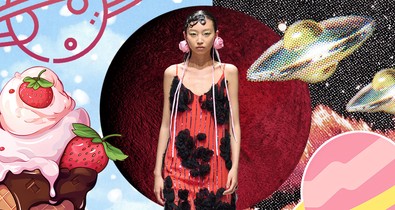 Napi horoszkóp: A Szűz hirtelen változásra számíthat, a Bak maradjon higgadt - augusztus 24.