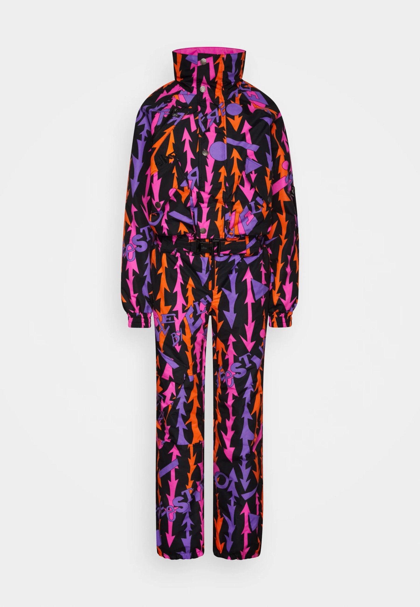 Overall ELHO - zalando.hu 219 990 Ft