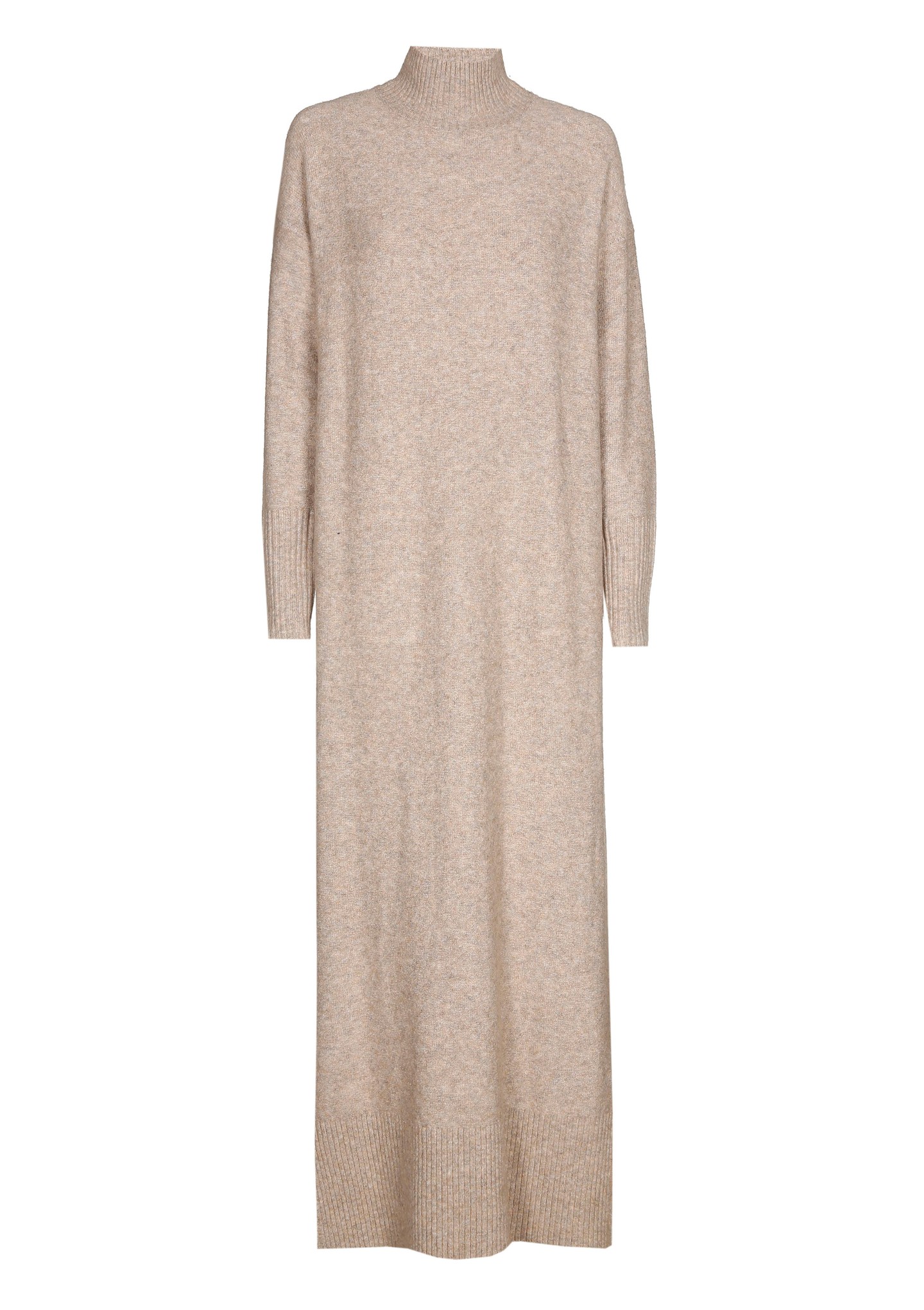 Kötött ruha C&A 14 995 Ft